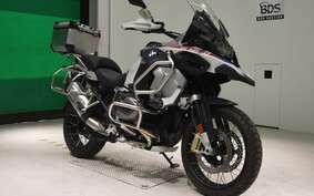 BMW R1250GS ADVENTURE 2022