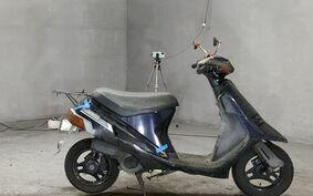 SUZUKI ADDRESS V50 CA1CB