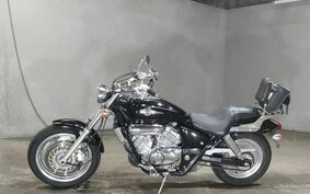 HONDA MAGNA 250 S MC29