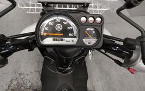 OTHER GEAR UA08J