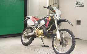 HONDA CRM250AR MD32