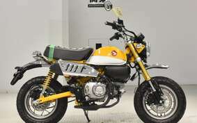 HONDA MONKEY 125 ABS JB02