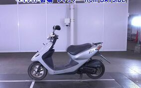 HONDA ディオ-5 AF56