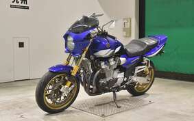 YAMAHA XJR1300 2000 RP01J