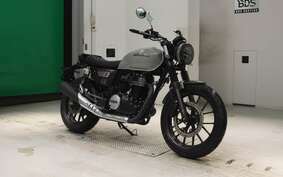 HONDA GB350S 2022 NC59