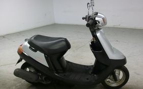 YAMAHA JOG APRIO 2001 SA11J