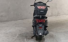 HONDA LEAD 110 JF19