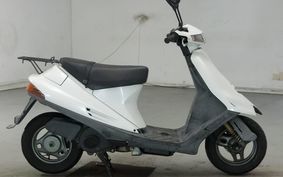 SUZUKI ADDRESS V100 CE11A