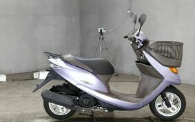 HONDA DIO CESTA AF68