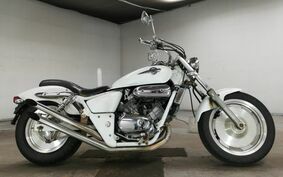 HONDA MAGNA 250 S MC29