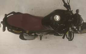 YAMAHA FZS 150 A