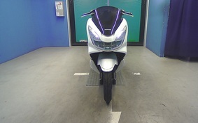 HONDA PCX125 JF56