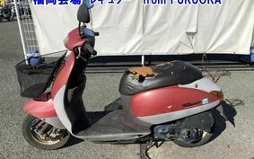 HONDA ﾀｸﾄ-3 GEN 3 AF51