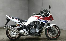 HONDA CB1300SB SUPER BOLDOR 2015 SC54