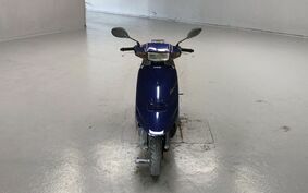 SUZUKI ADDRESS V100 CE13A