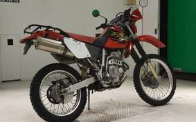 HONDA XR250 MD30