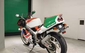 HONDA NSR250R MC21