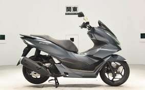 HONDA PCX125 JK05