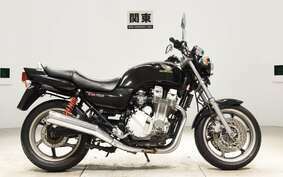 HONDA CB750 GEN 2 1992 RC42