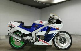 HONDA CBR250R MC19