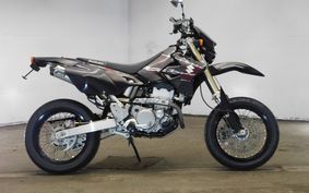 SUZUKI DR-Z400SM 2008 SK44A