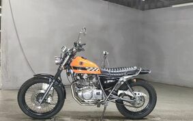 SUZUKI GRASS TRACKER BigBoy NJ47A