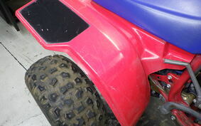 HONDA ATC250 R TB06