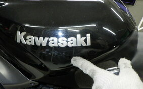 KAWASAKI ZX 1200 NINJA R 2004 ZXT20B