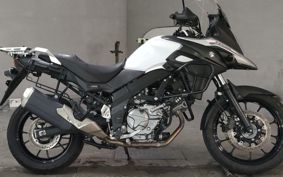 SUZUKI DL650 ( V-Strom 650 ) C733A