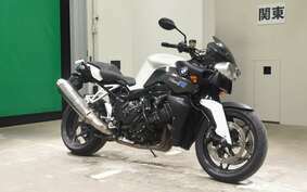 BMW K1200R 2006 0584