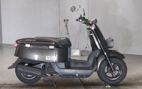 YAMAHA VOX SA31J