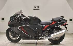 SUZUKI HAYABUSA Gen.3 2024 EJ11A