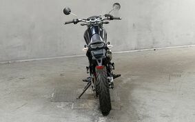 YAMAHA XT250X DG11J