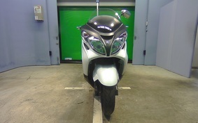 SUZUKI SKYWAVE 250 (Burgman 250) M CJ45A