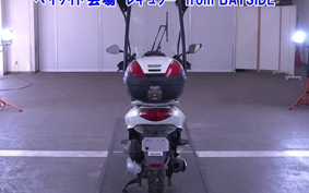 OTHER BUROGU125