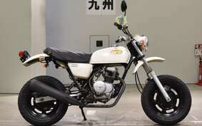 HONDA APE 50 AC16