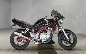 SUZUKI BANDIT 250 GJ74A