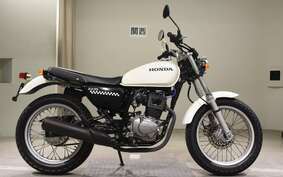 HONDA CB223S MC40