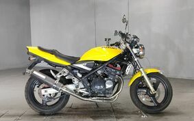 SUZUKI BANDIT 250 V GJ77A