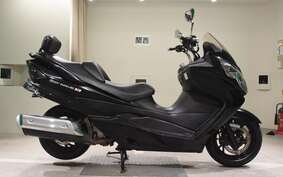 SUZUKI SKYWAVE 250 (Burgman 250) S Gen.3 CJ44A