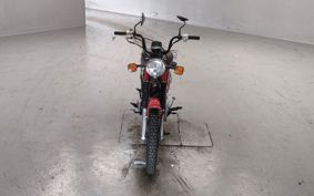 HONDA HUNTER CUB110 JD01
