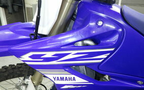 YAMAHA YZ250 CG23C