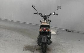 HONDA ZOOMER AF58