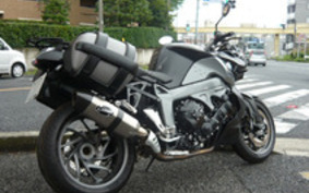 BMW K1300R 2011 0518