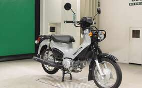 HONDA CROSS CUB 50 AA06