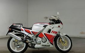 YAMAHA FZR250 2KR