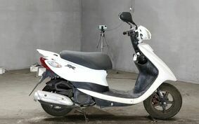 YAMAHA JOG ZR Evolution 2 SA39J