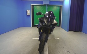 YAMAHA YZF-R1 2009 RN24J