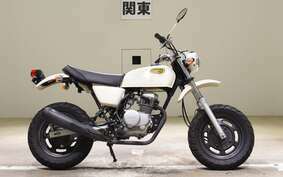 HONDA APE 50 AC16