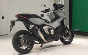 HONDA X-ADV 750 2021 RH10